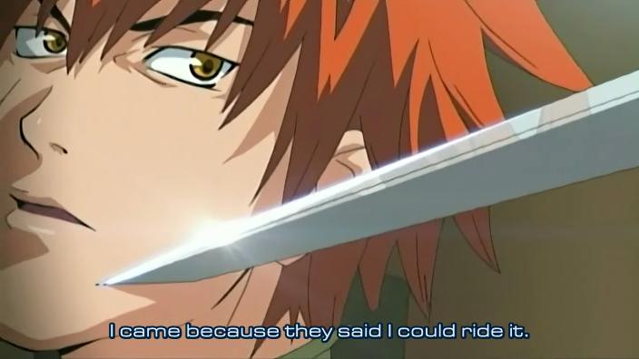 Otaku Gallery  / Anime e Manga / Sousei No Aquarion / Screen Shots / 03 - La scuola degli Elementi / 043.jpg